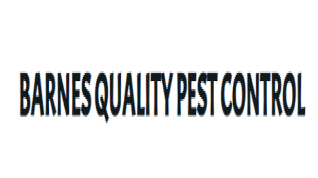 Images Barnes Quality Pest Control Inc.