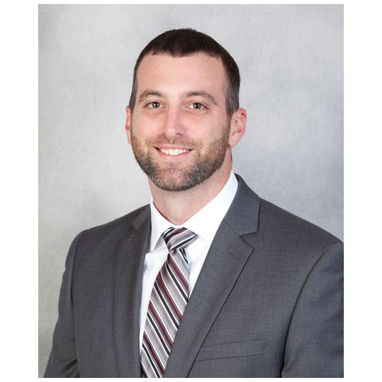 Alan Horne, Jr. - State Farm Insurance Agent Logo