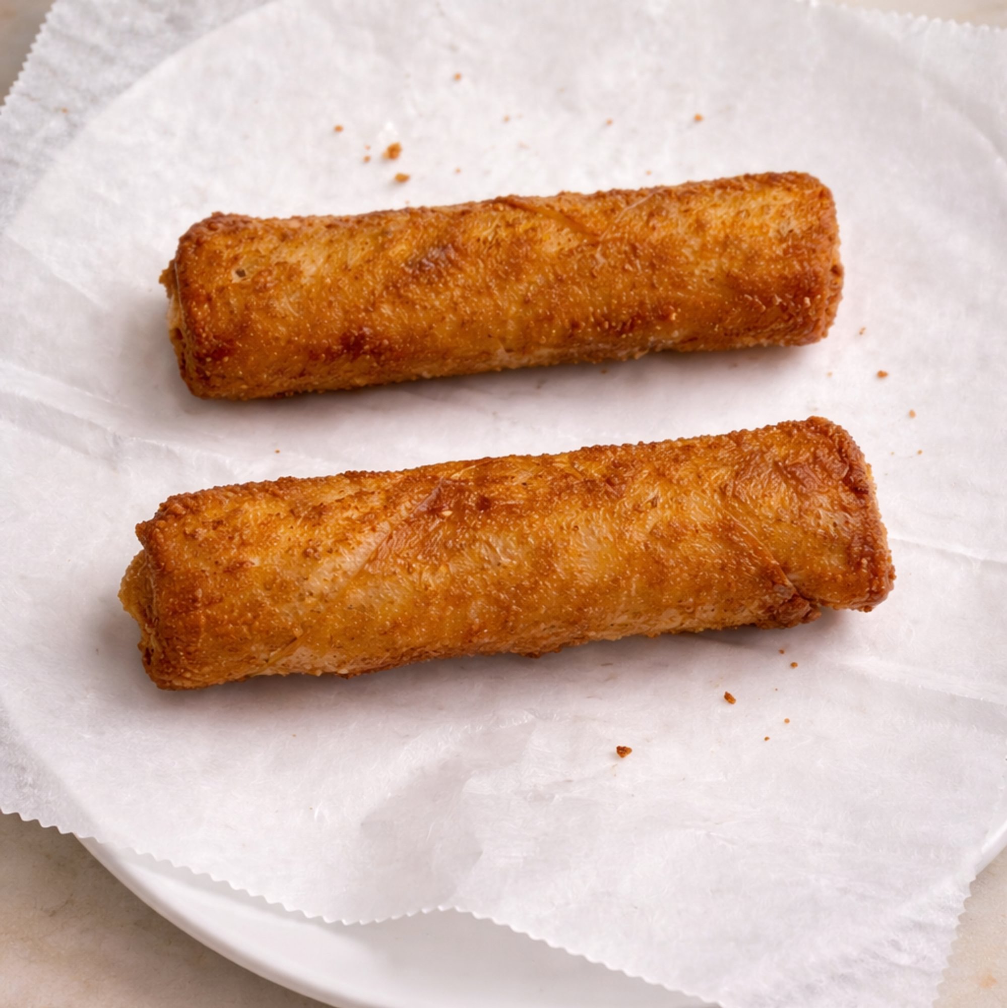 Pizza Roll