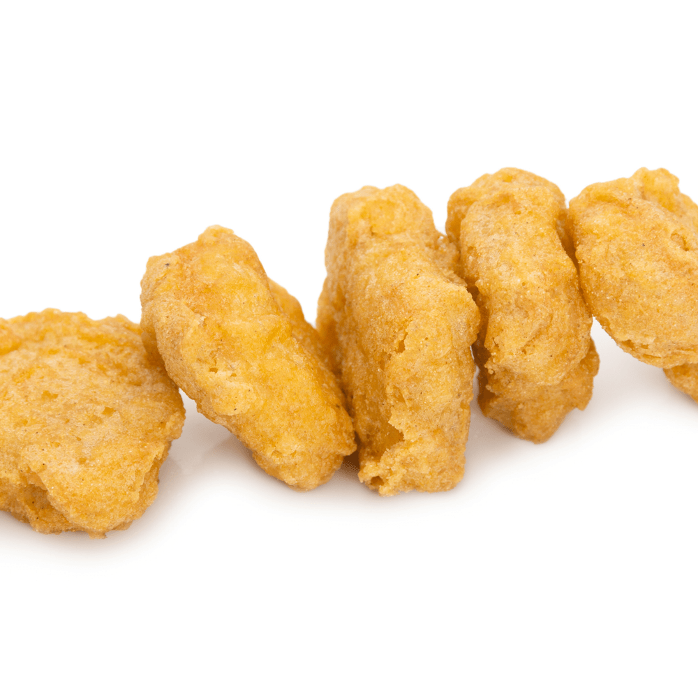 Chicken Bites (K)