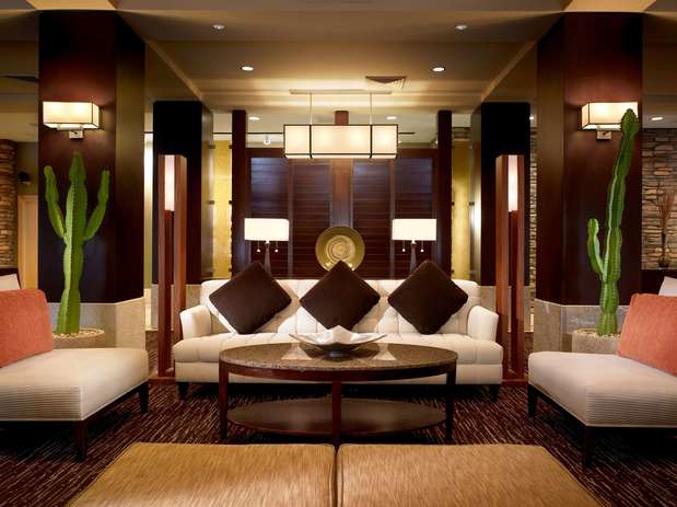 Images The Westin Kierland Villas, Scottsdale