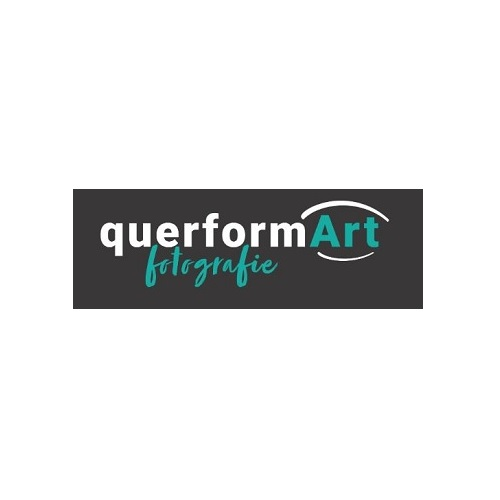 Logo von querformArt fotografie