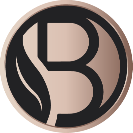 Bellus Medical