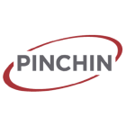 Pinchin Barrie