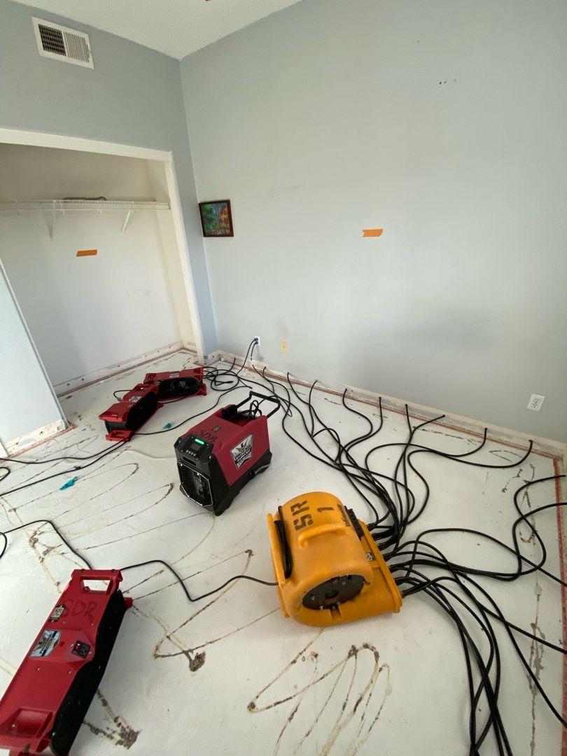 Superior Restoration Murrieta Image