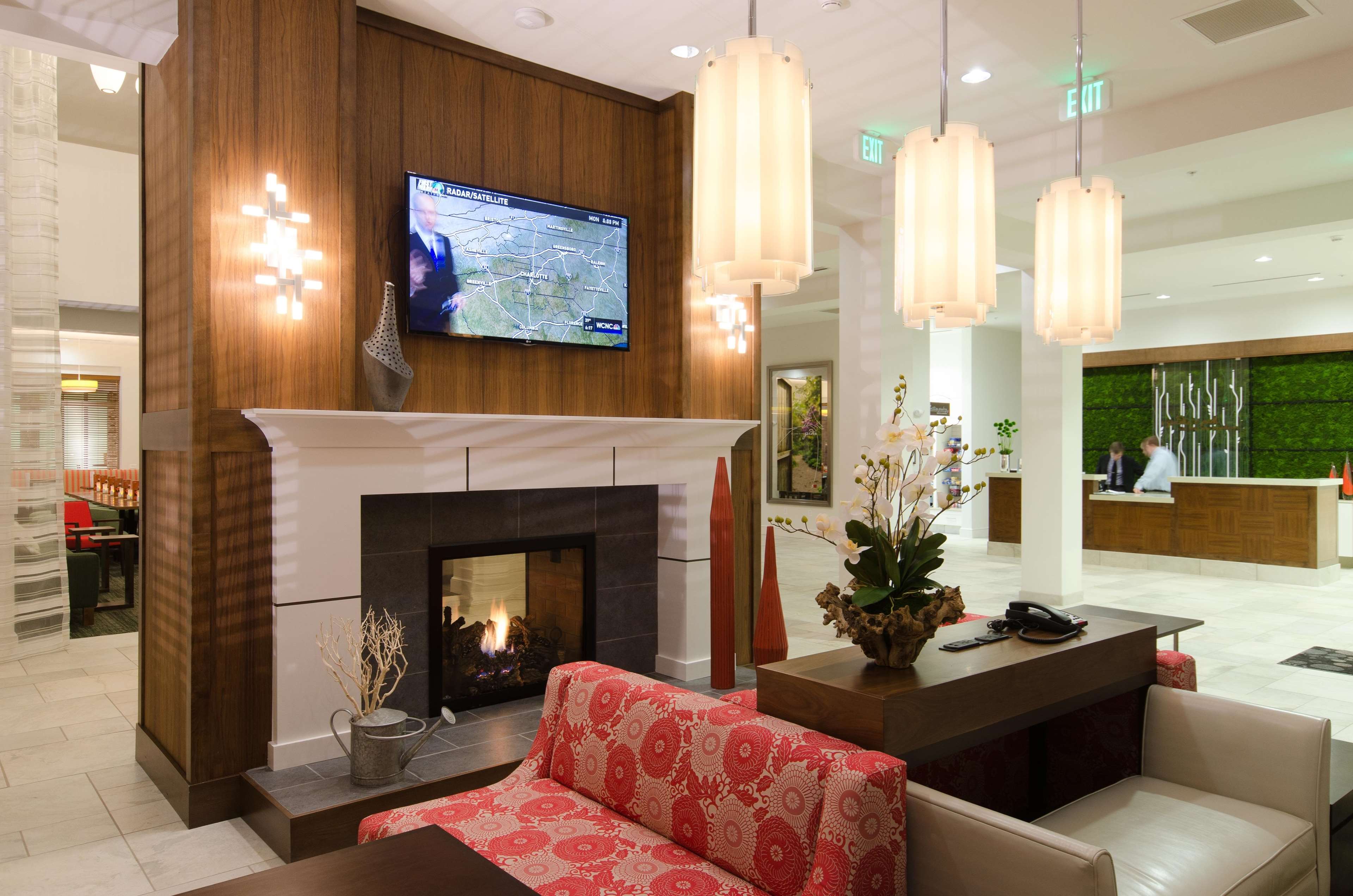 hilton garden inn hickory 1320 17th street drive southeast hickory nc hotels motels mapquest - Hilton Garden Inn Hickory Nc hilton garden inn hickory 1320 17th street drive southeast hickory nc hotels motels mapquest - Hilton Garden Inn Hickory Nc