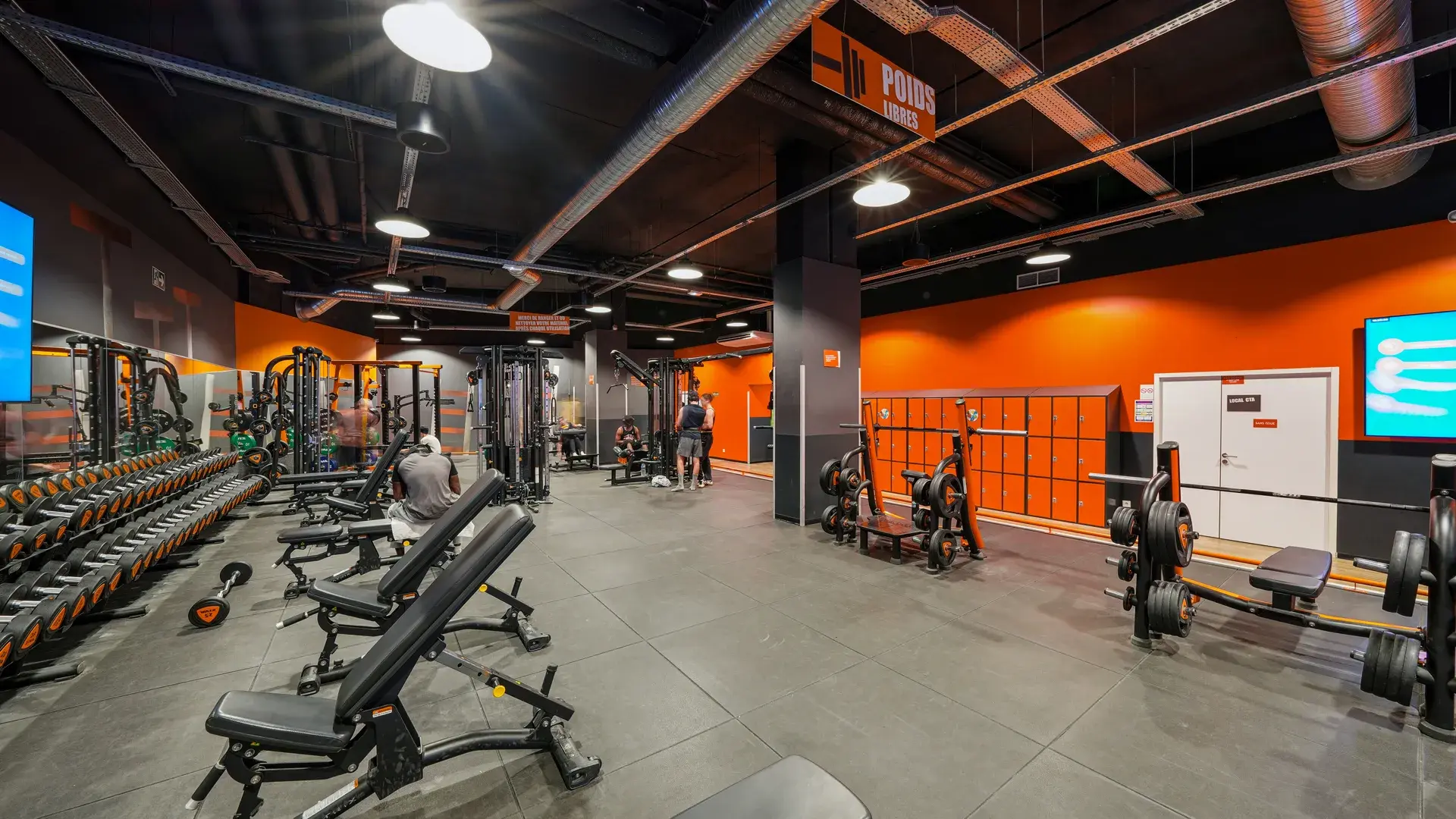 Miniature de la galerie