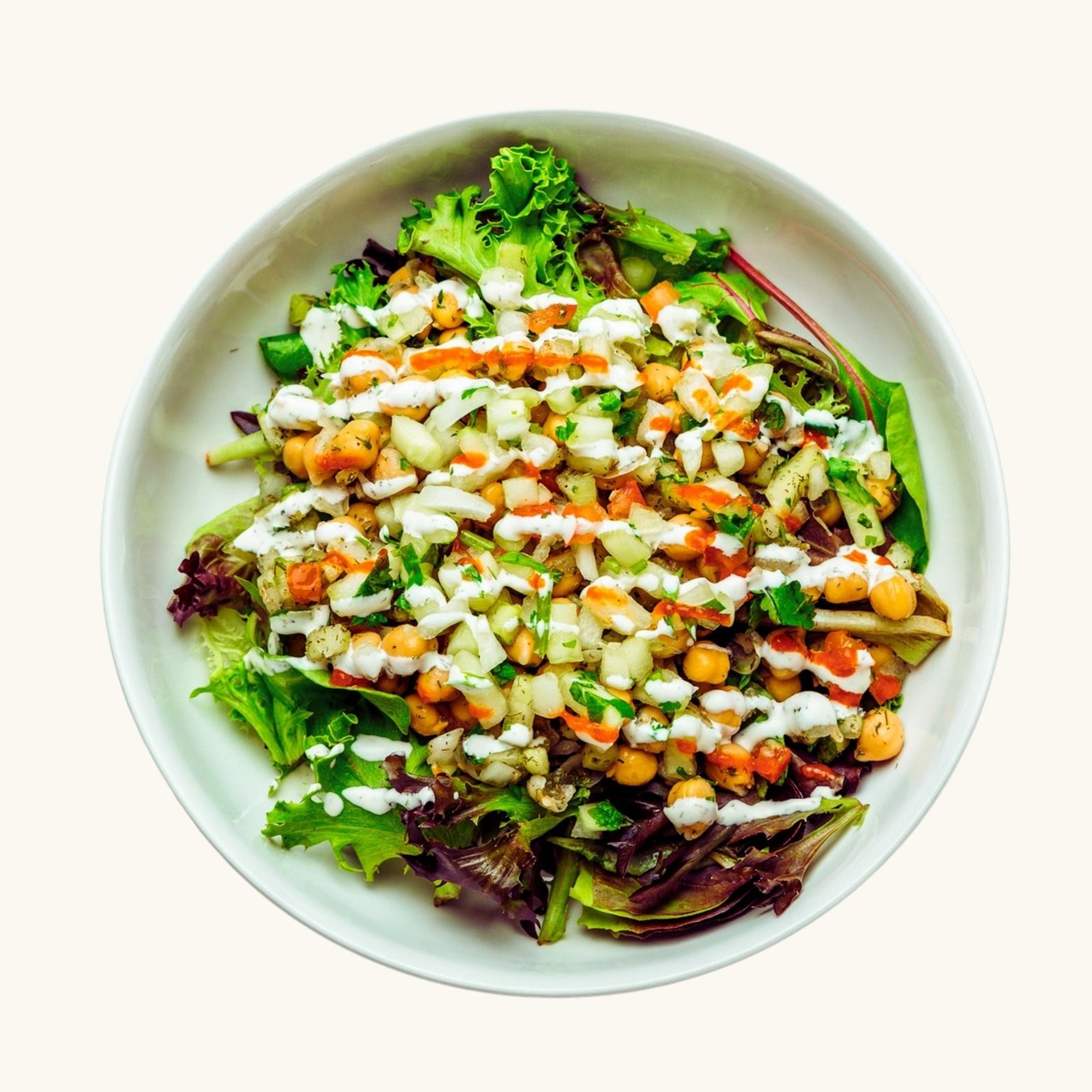 Salad