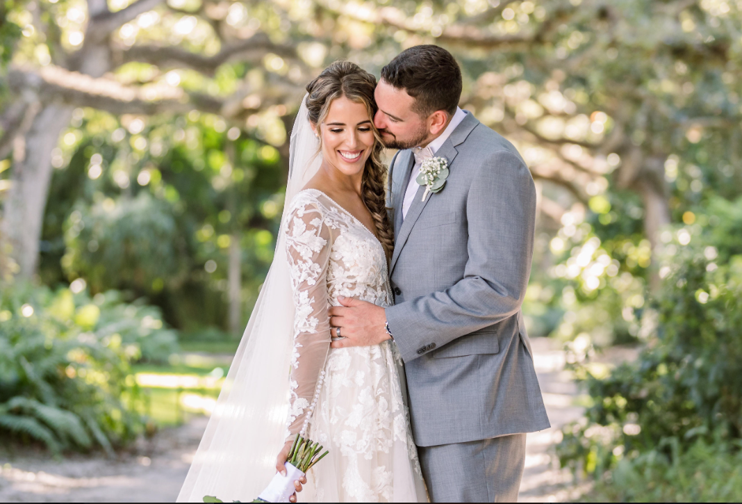 Verola Studio Photo & Cinema Image