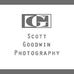 Scott Goodwin Inc Logo
