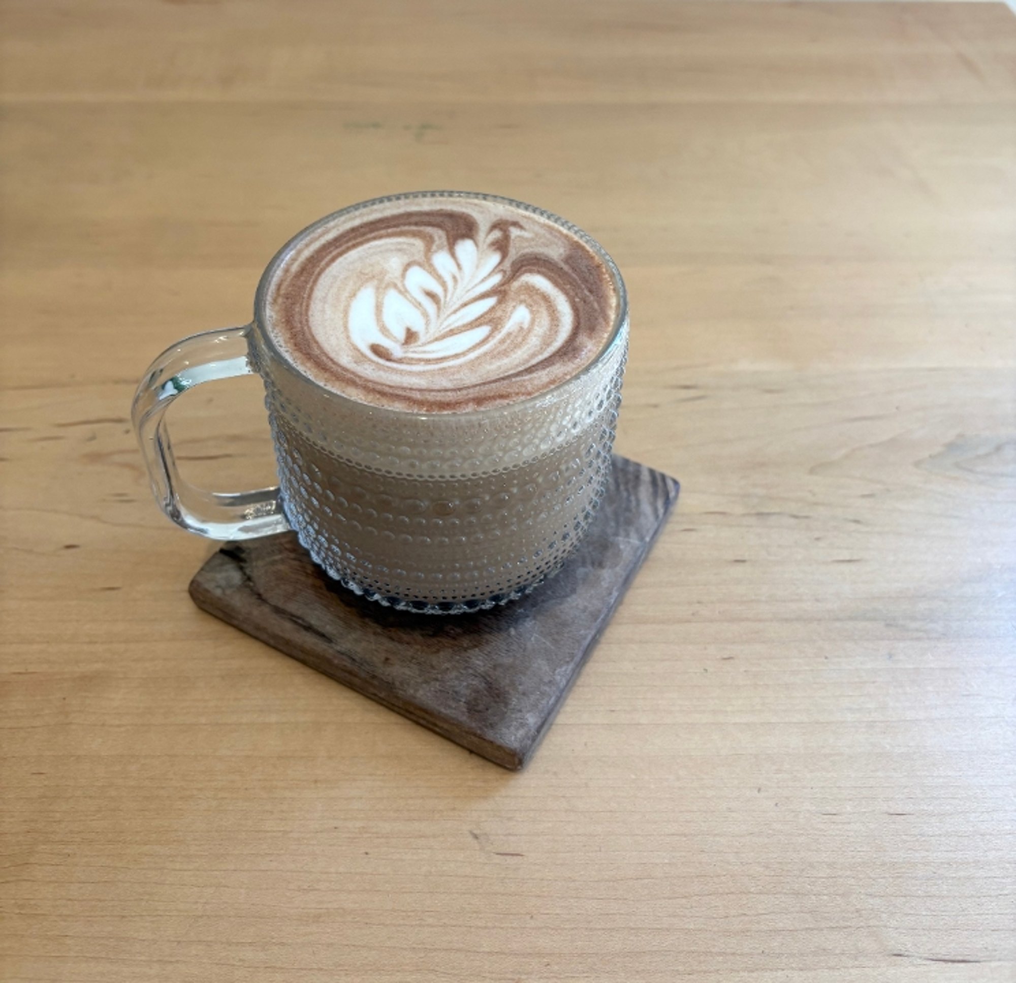 Mocha