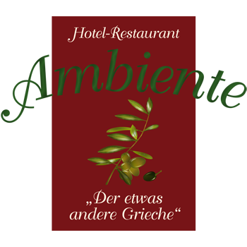 Profilbild von Restaurant Ambiente