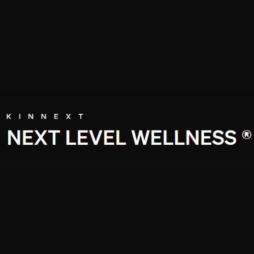 Kinnext Wellness