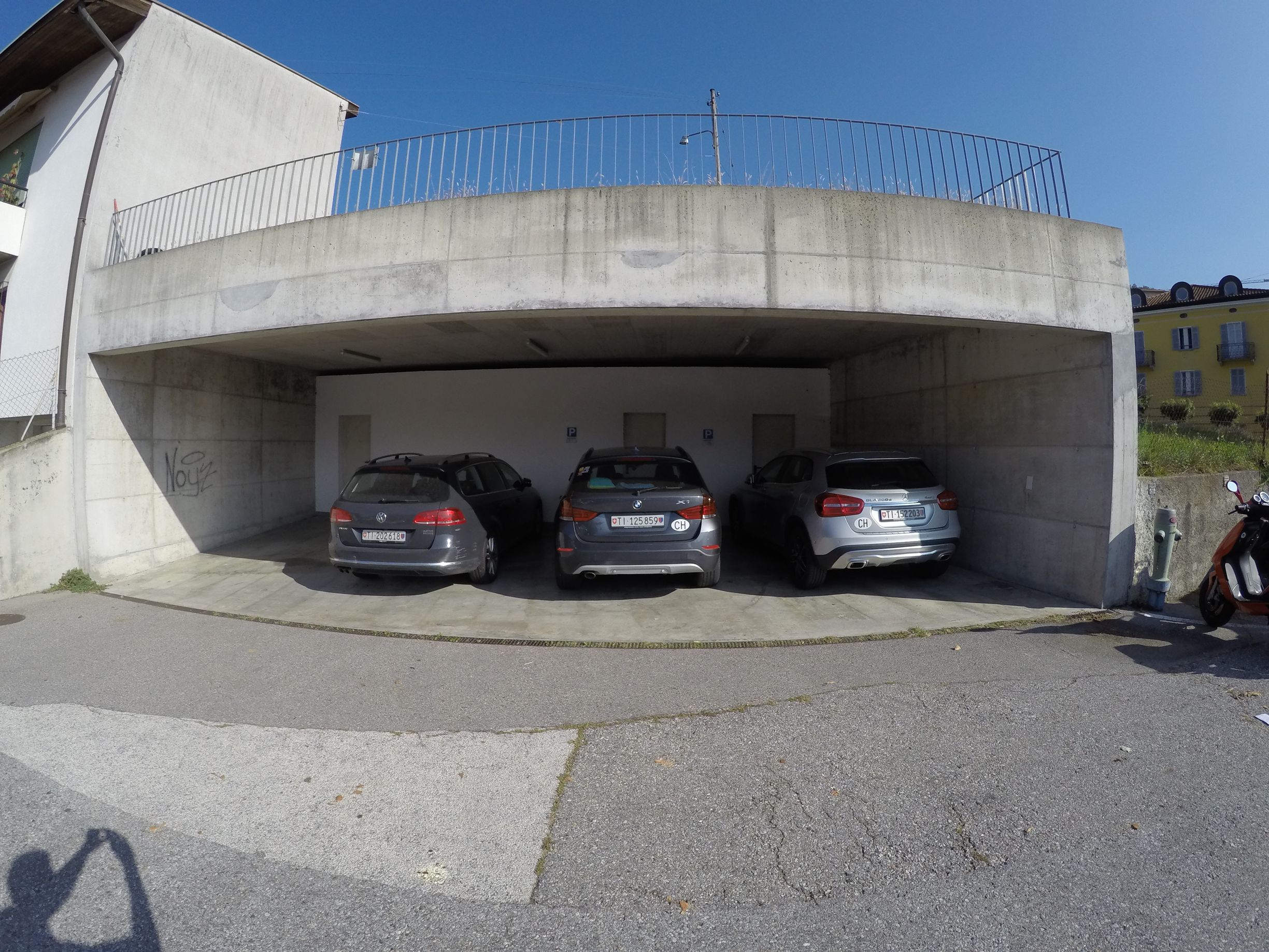 Galerie-Thumbnail