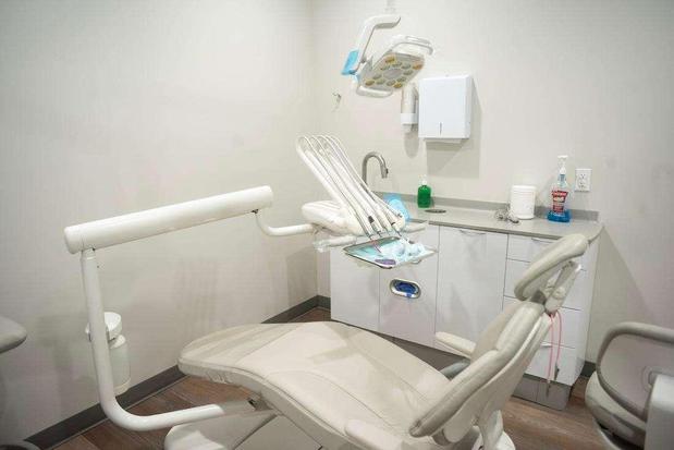 Images Vandervoort Family Dentistry