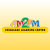 AM2PM Childcare Learning Center