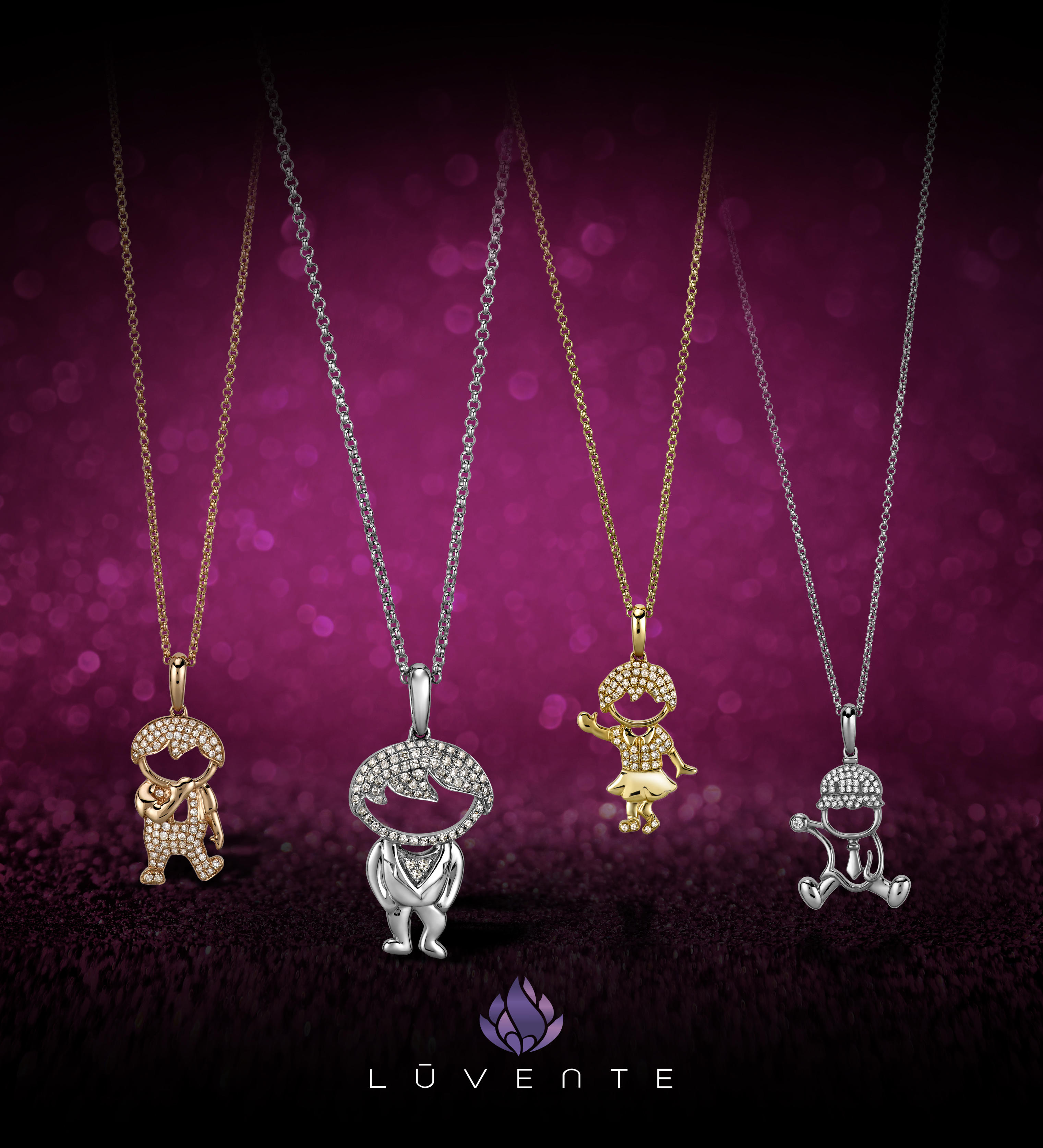 Monson Jewelers Photo