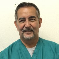 Antonio Coirin, M.D.