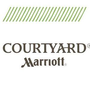 Courtyard by Marriott Long Island MacArthur Airport