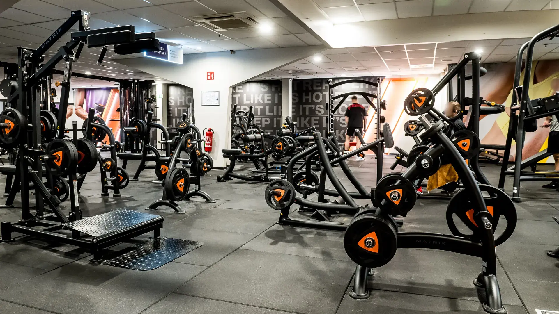 Miniature de la galerie