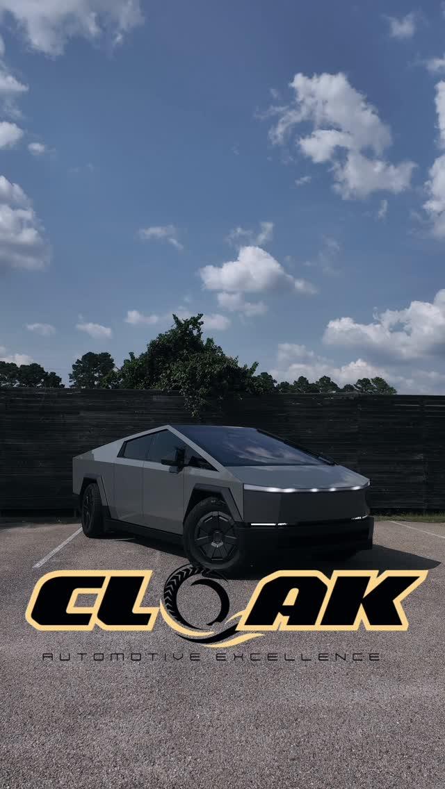 CLOAK HTX Image