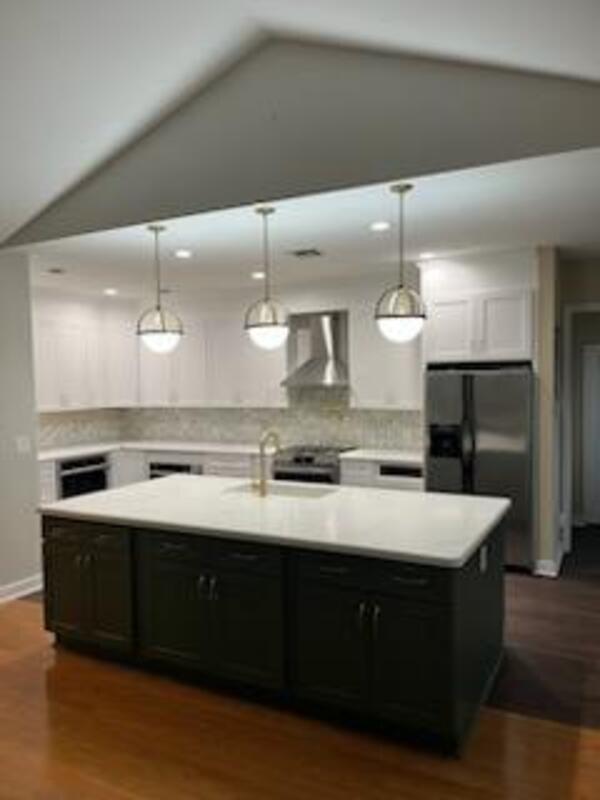 Eberhardt Construction & Design, LLC.