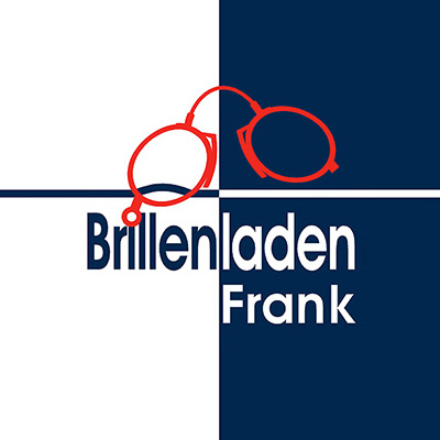 Logo von Brillenladen Frank Eckental GmbH & Co.KG