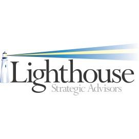 Lighthouse Strategic Advisors Photo