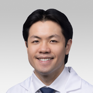 Winston Dang, MD Image