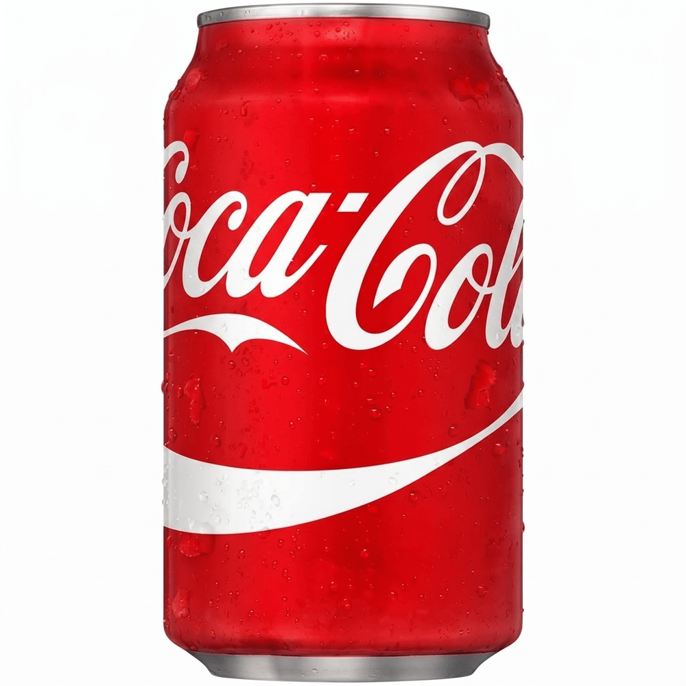 Coke