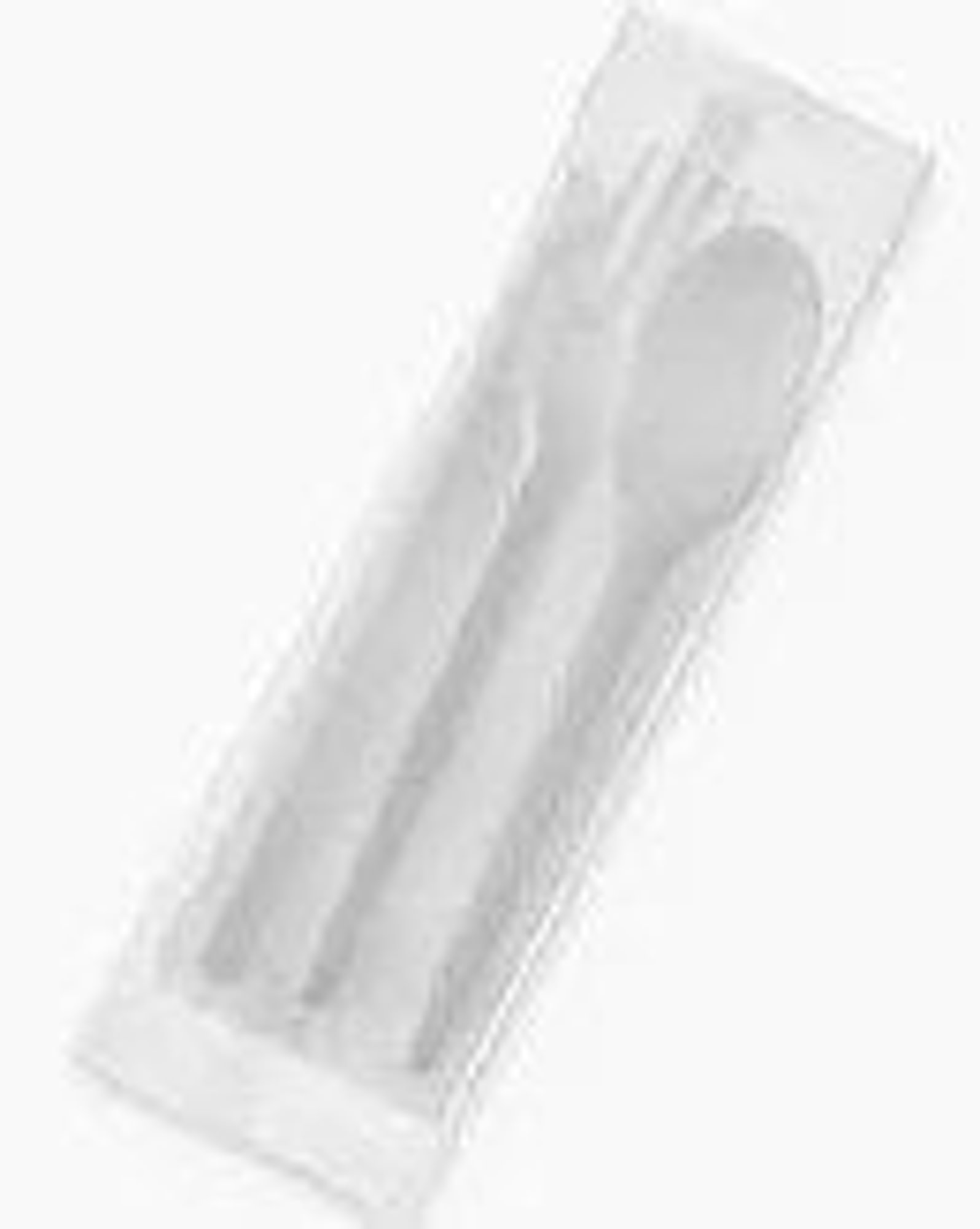 Cutlery fork, knife