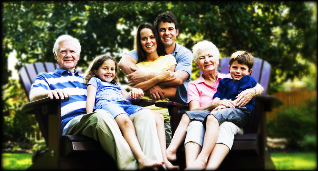 Spa Services Grand Rapids Mn Spa Services Grand Rapids Mn