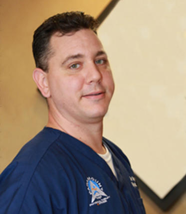 Images Paramount Physical Therapy and Rehab