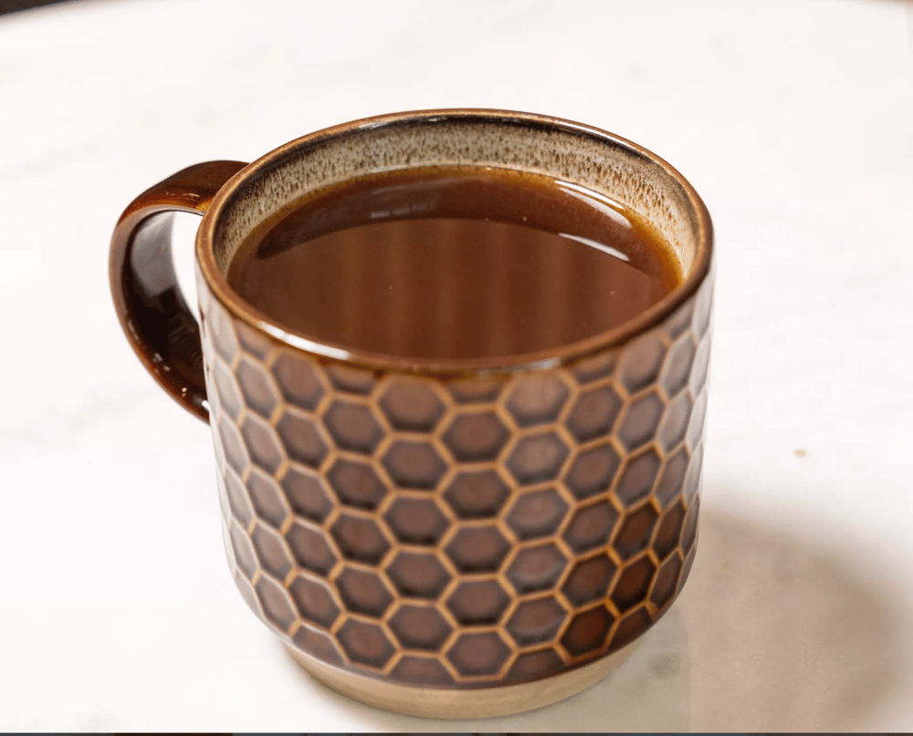 Drip Coffee