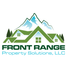 Front Range Property Solutions, LLC Logo