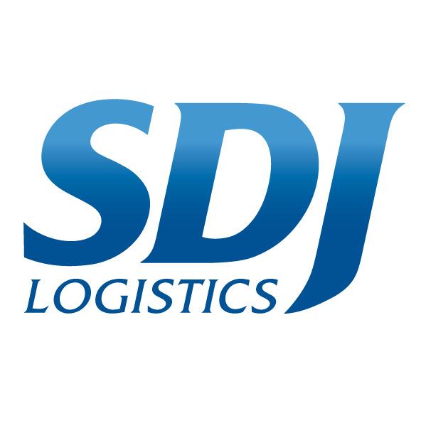 SDJ Logistics Ipswich