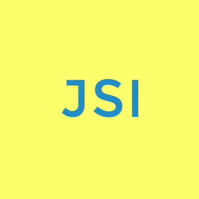 J And S Investments Logo