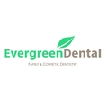 Evergreen Dental Billerica