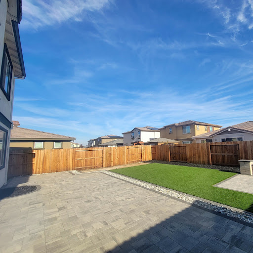 The Paver Pros LLC Image