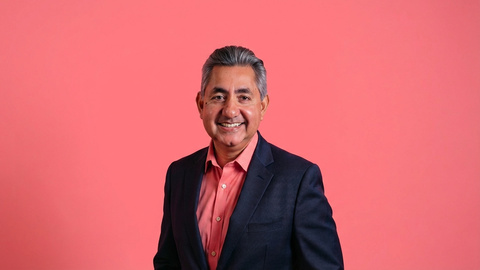 Jorge Macias