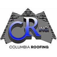Columbia Roofing, Inc.