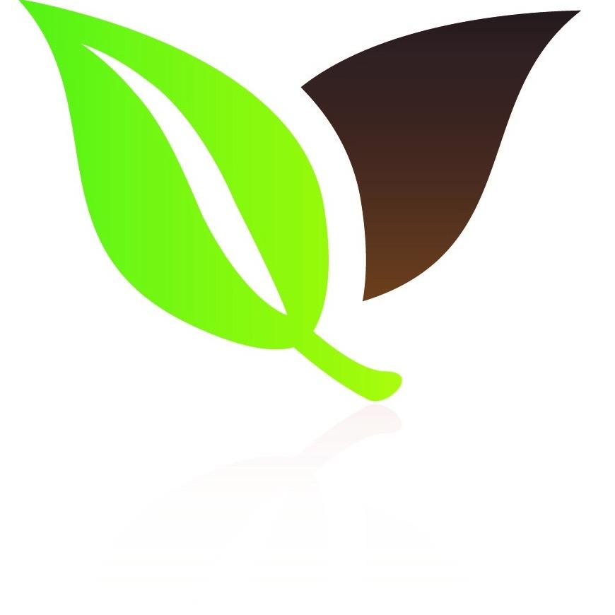 Affiliated Dermatologists of Virginia