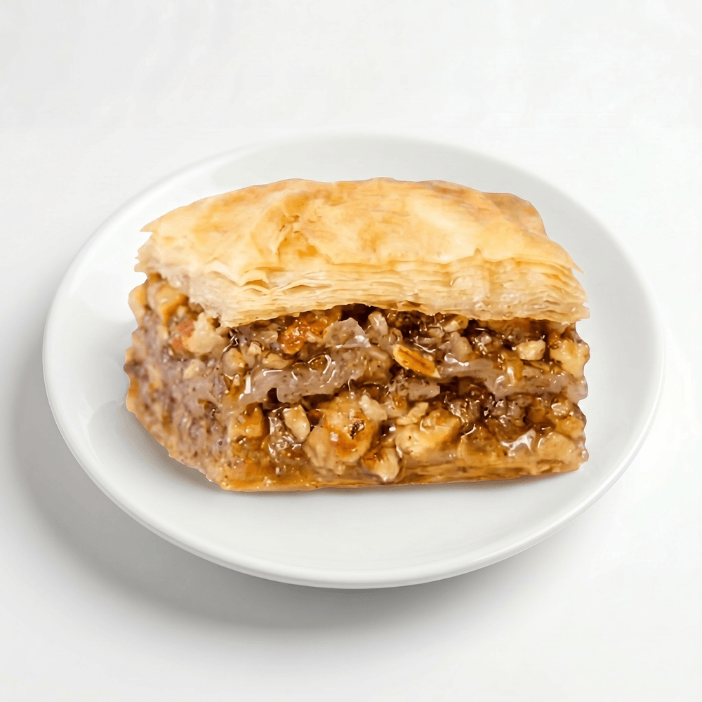 Original Baklava