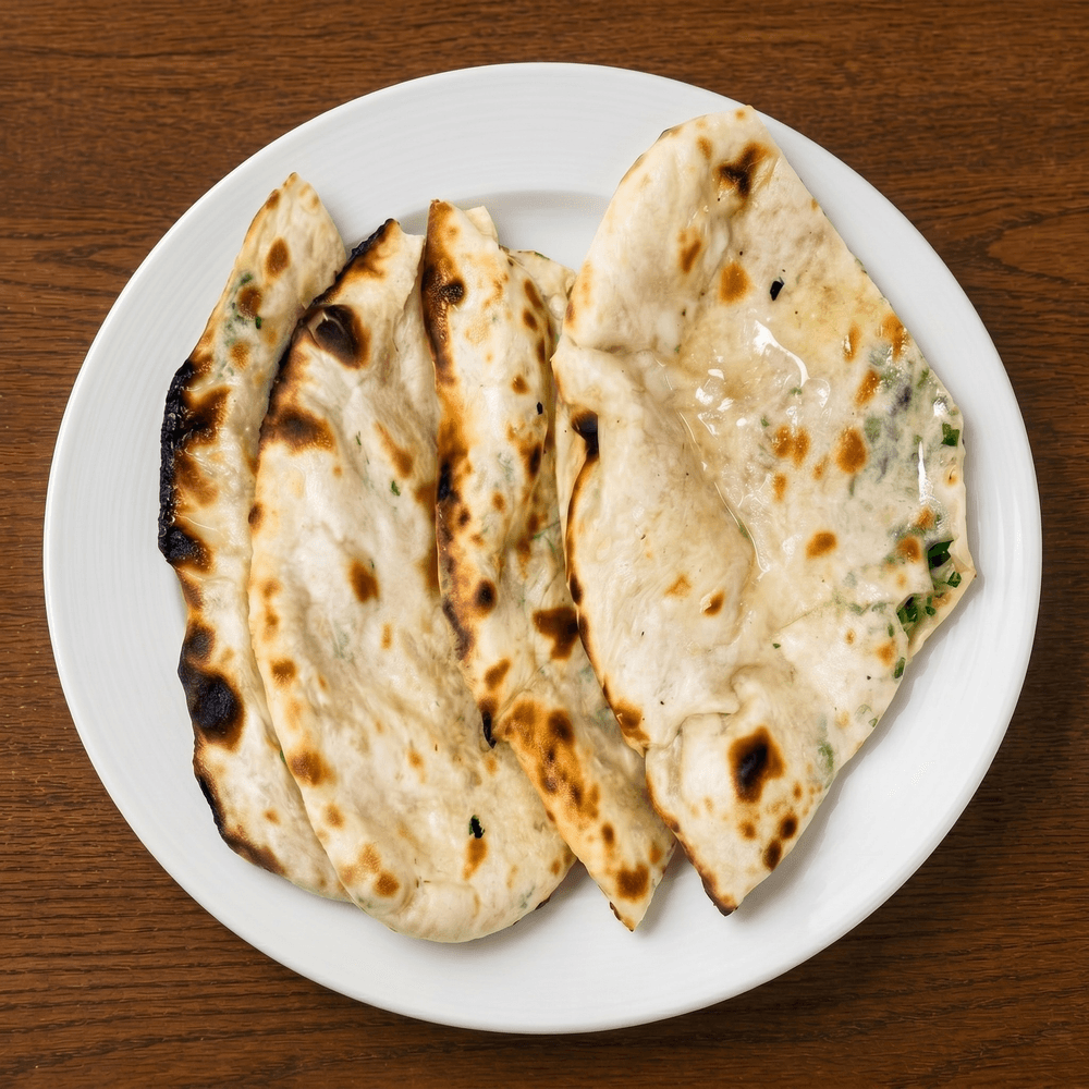 Naan