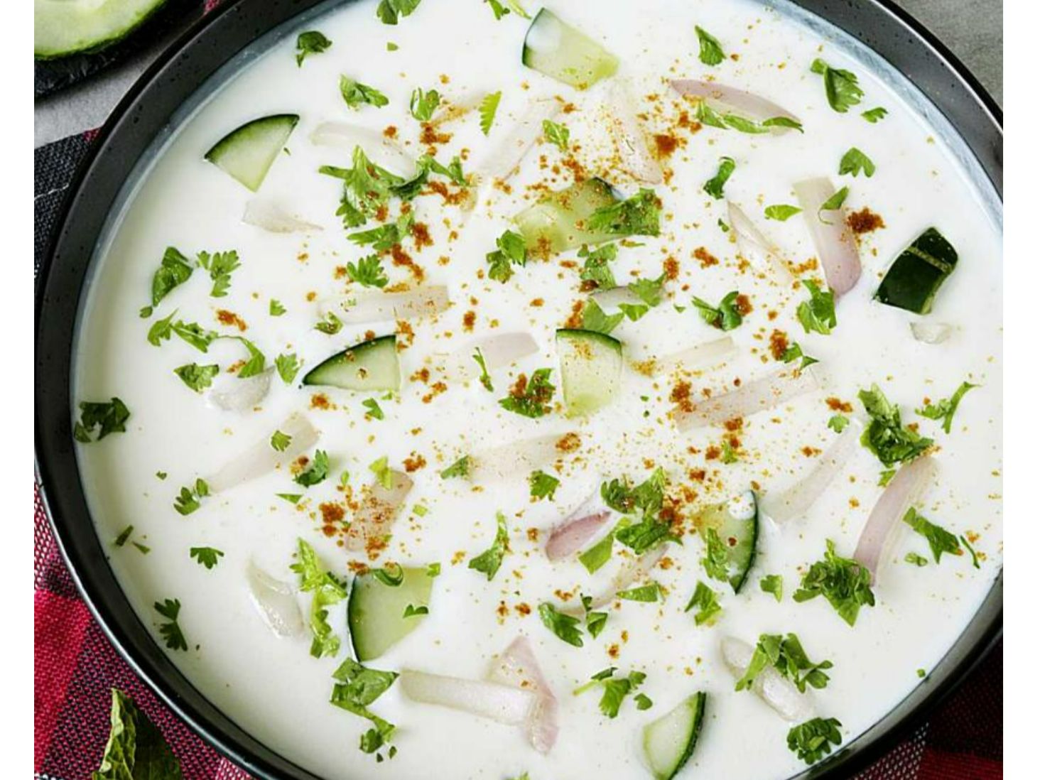 Raita