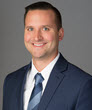 Andrew Fahner - TIAA Wealth Management Advisor Photo