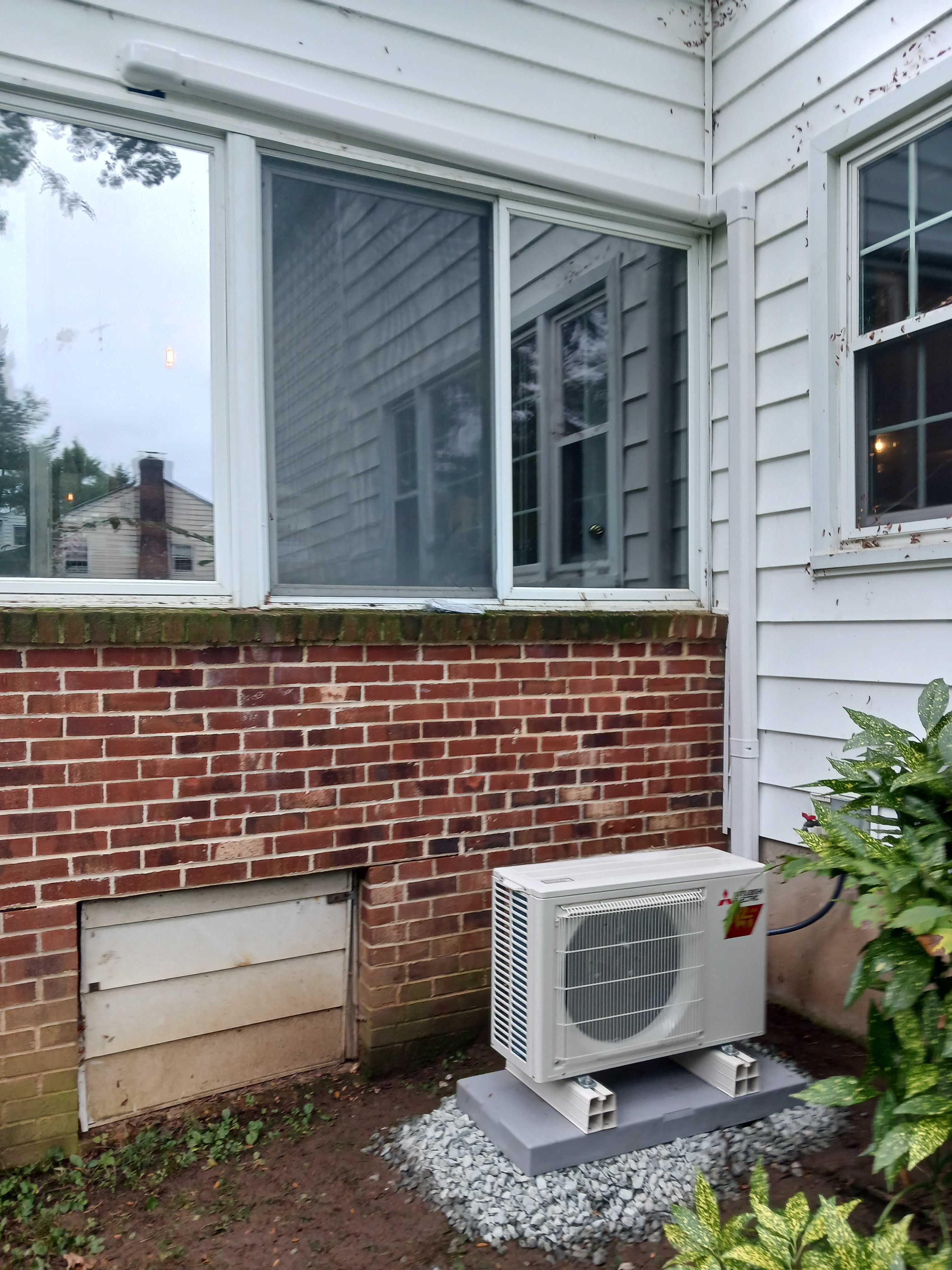 DiFilippo's Service Company Image