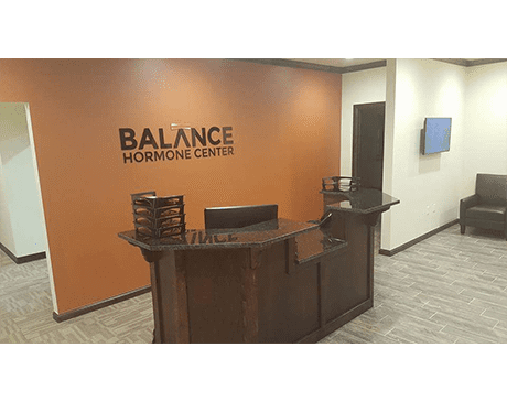 Balance Hormone Center Photo