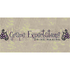 Grape Expectations Wine Making Windsor