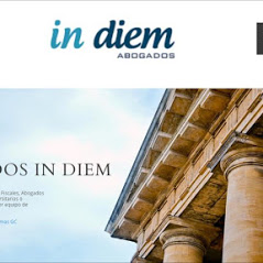 Images ABOGADOS SEVILLA IN DIEM